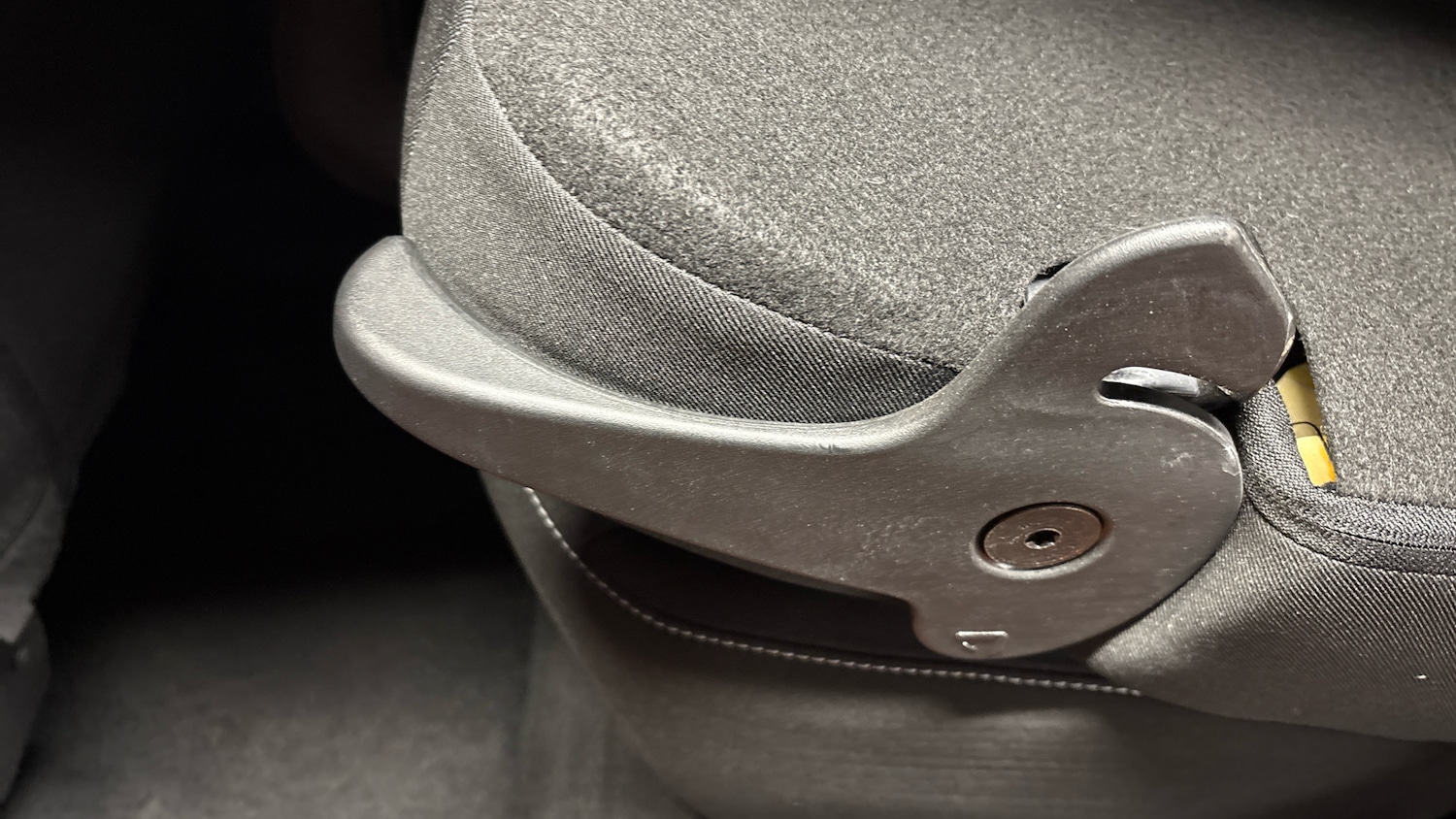 Used Dacia Duster 2022 for sale - 77363937: Photo 72