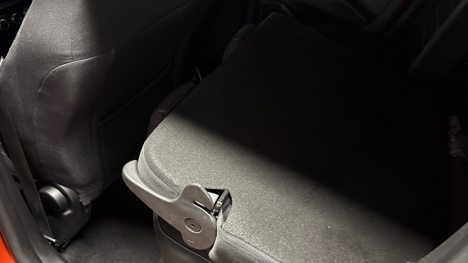 Used Dacia Duster 2022 for sale - 77363937: Photo 73