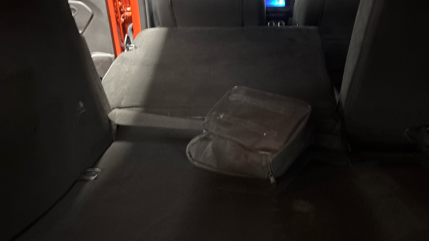 Used Dacia Duster 2022 for sale - 77363937: Photo 74