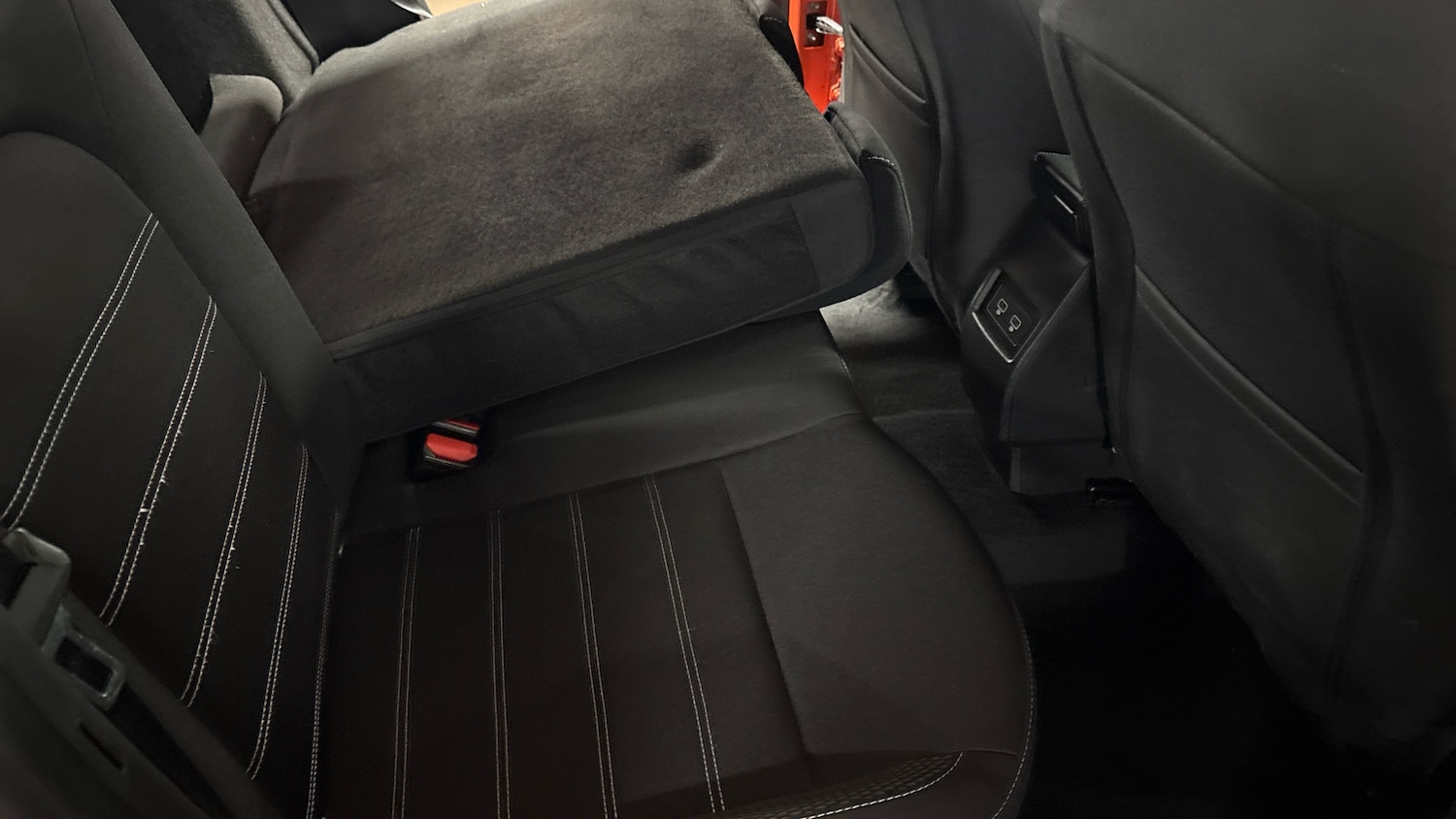 Used Dacia Duster 2022 for sale - 77363937: Photo 75