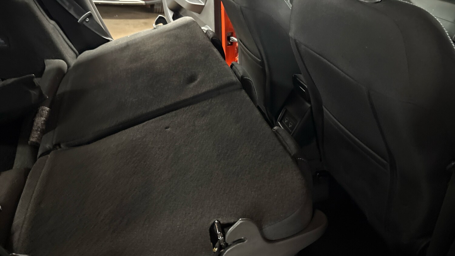 Used Dacia Duster 2022 for sale - 77363937: Photo 76