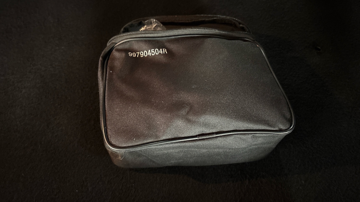 Used Dacia Duster 2022 for sale - 77363937: Photo 78