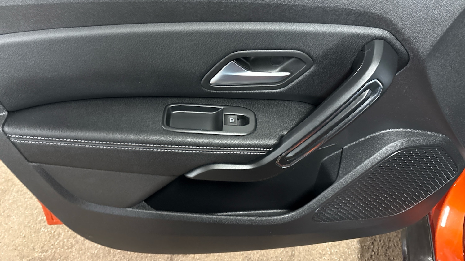 Used Dacia Duster 2022 for sale - 77363937: Photo 79