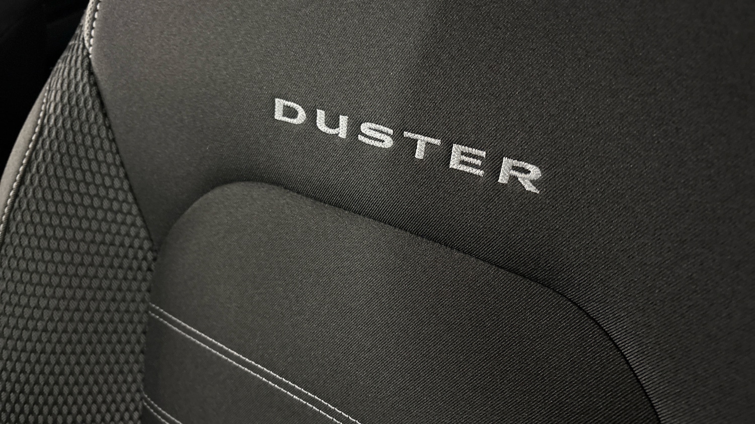 Used Dacia Duster 2022 for sale - 77363937: Photo 81