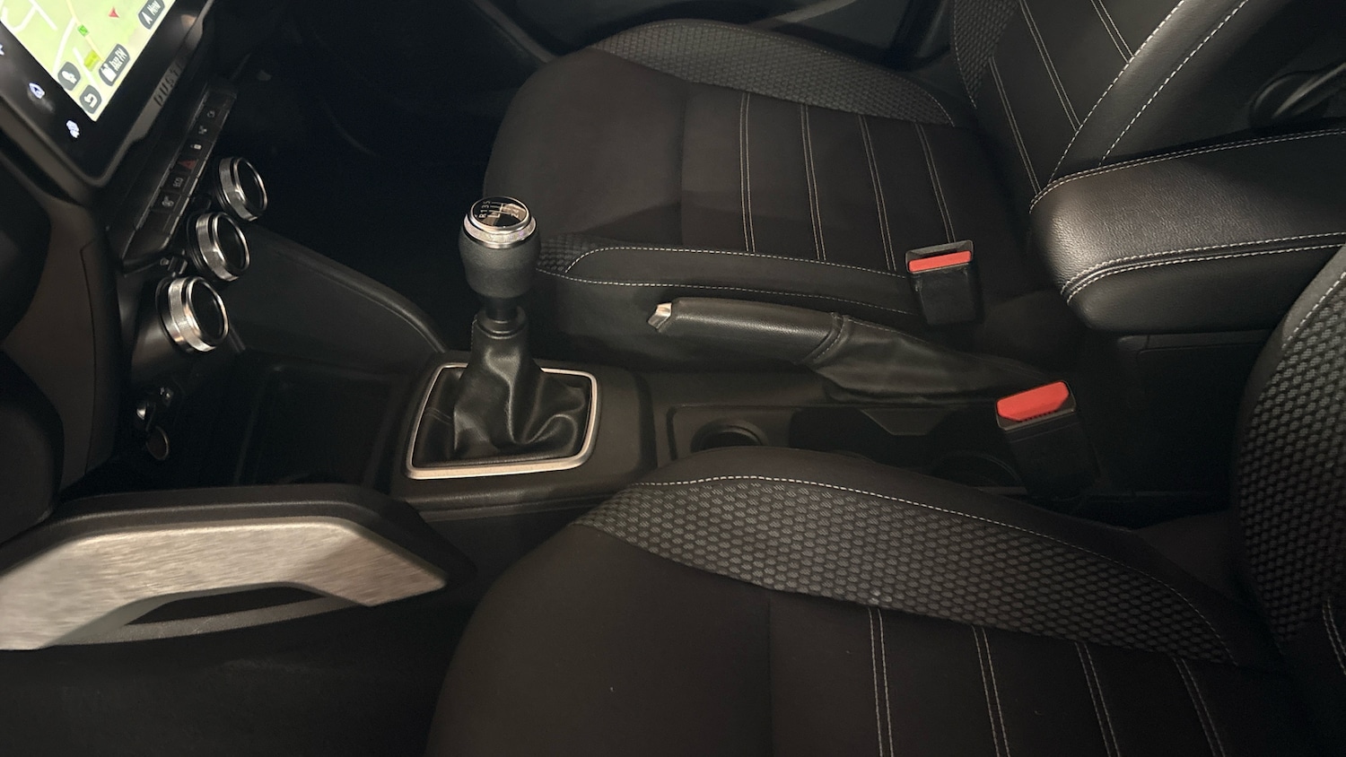 Used Dacia Duster 2022 for sale - 77363937: Photo 82