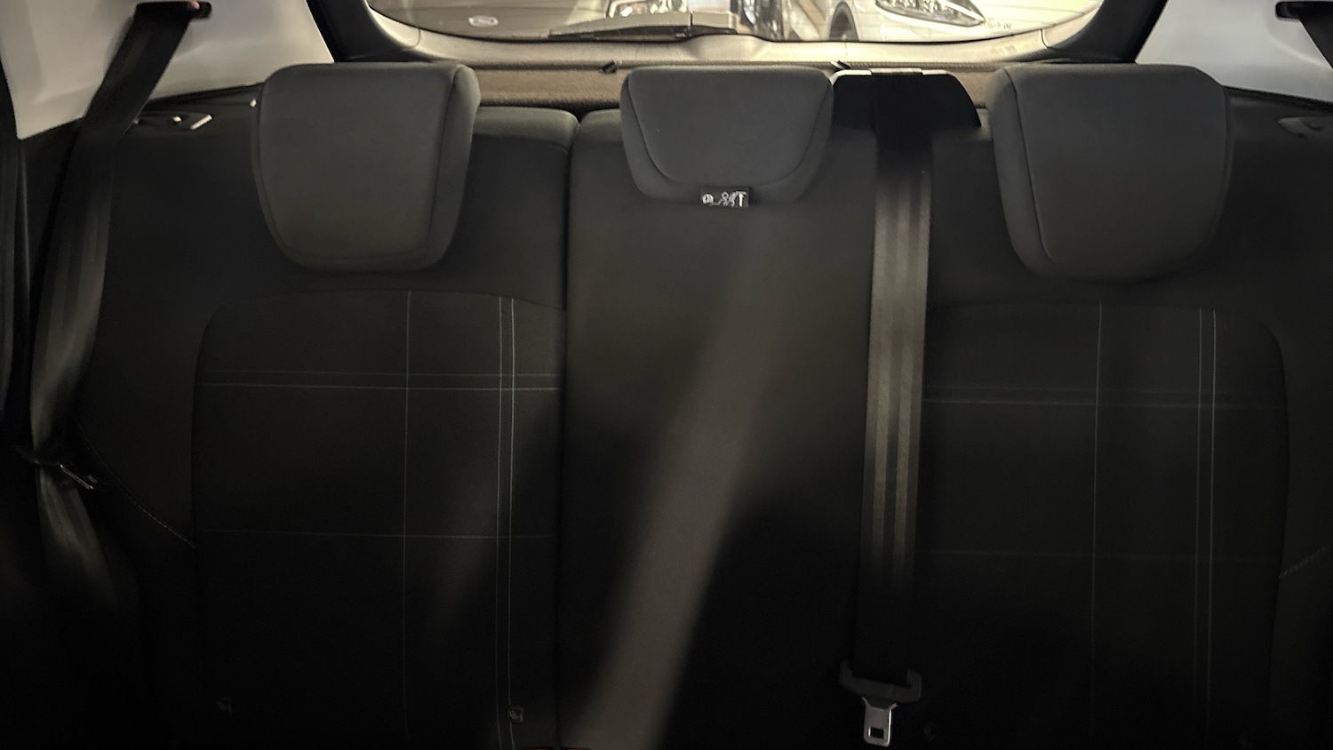 Used Ford Fiesta 2020 for sale - 77988949: Photo 15