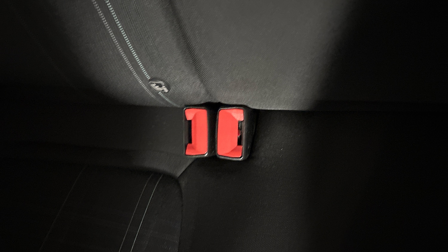 Used Ford Fiesta 2020 for sale - 77988949: Photo 17