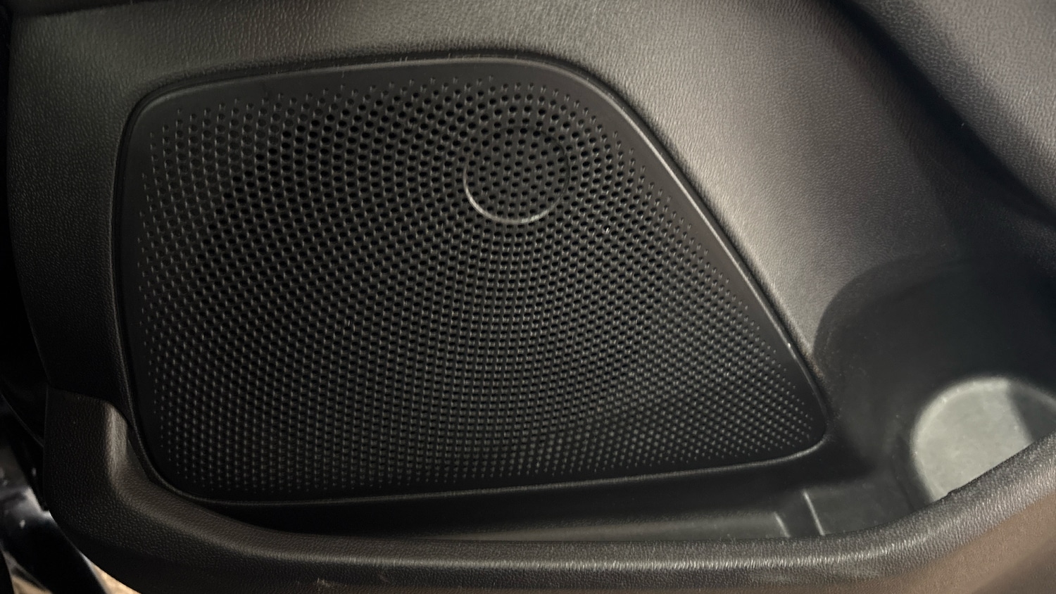 Used Ford Fiesta 2020 for sale - 77988949: Photo 23