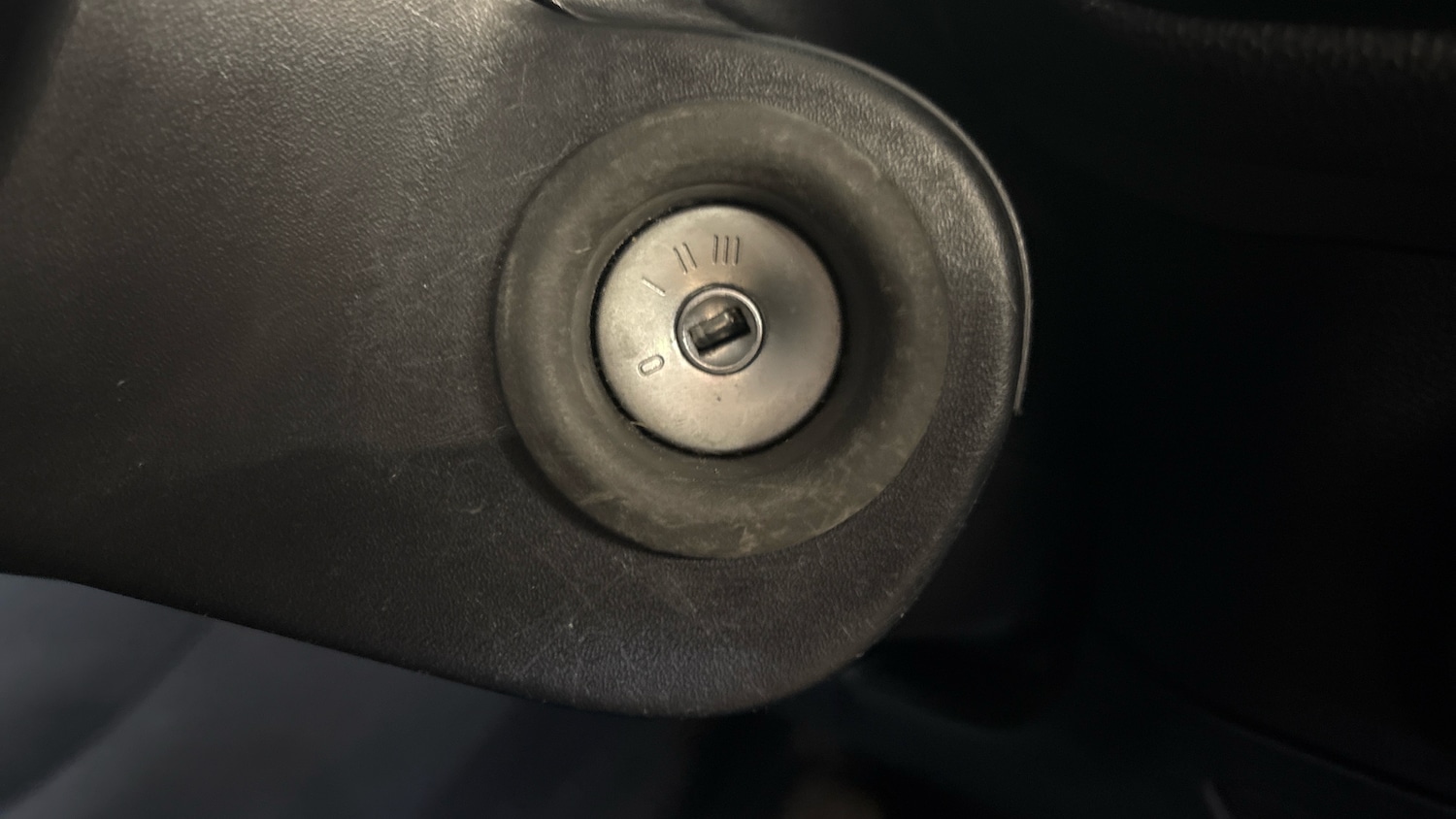 Used Ford Fiesta 2020 for sale - 77988949: Photo 26