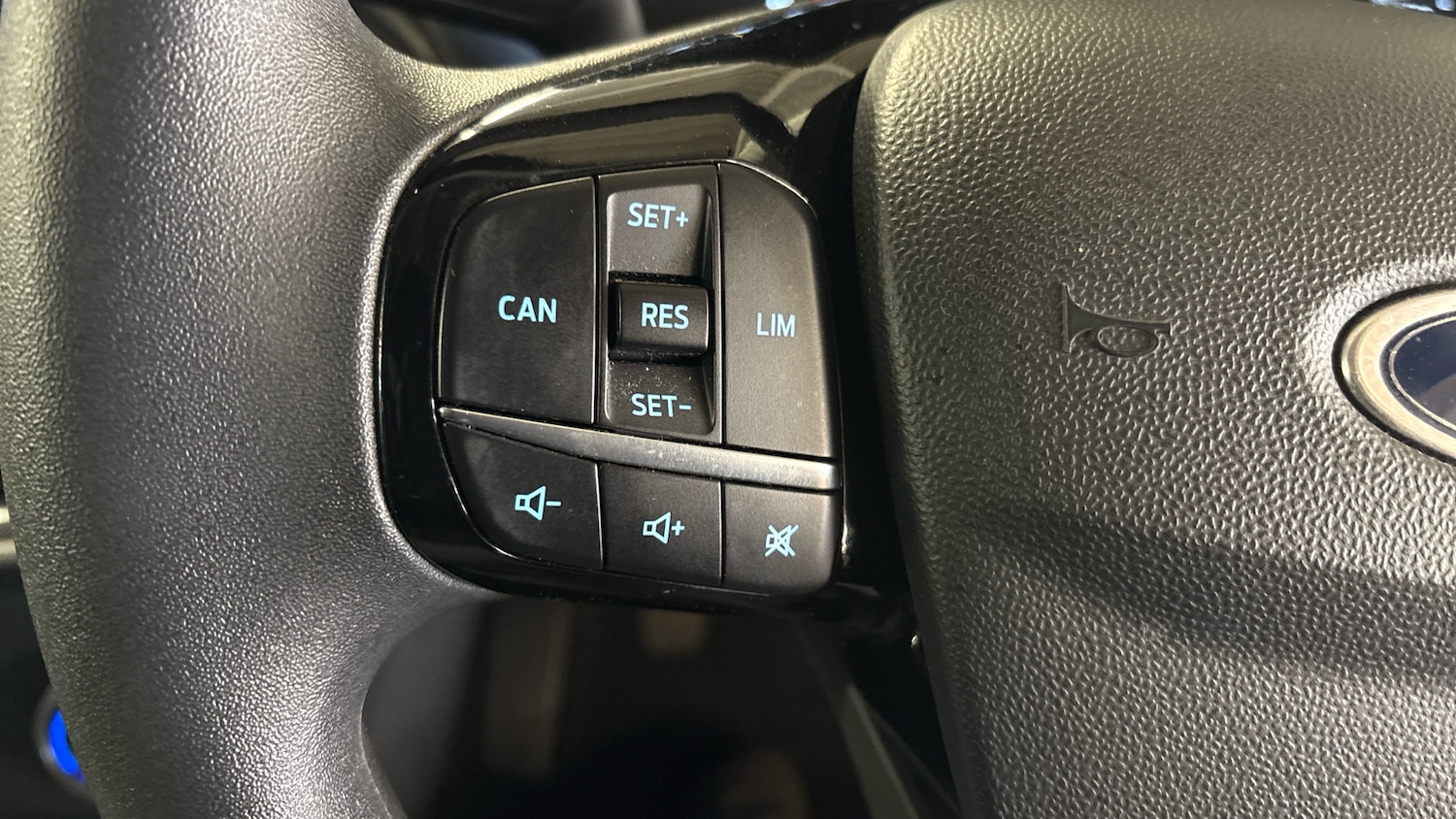 Used Ford Fiesta 2020 for sale - 77988949: Photo 28