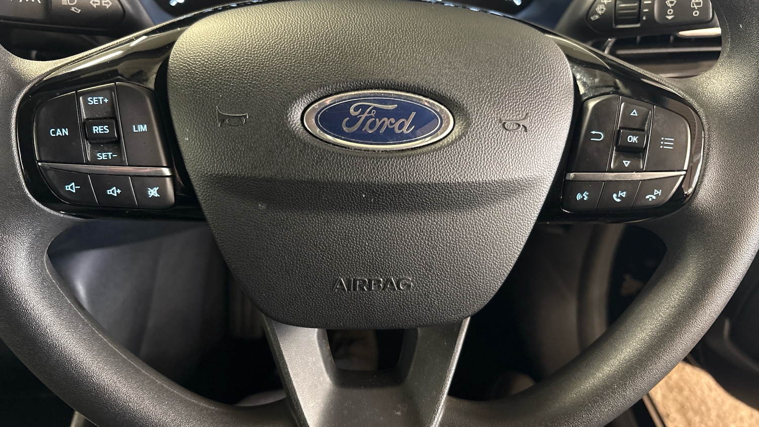 Used Ford Fiesta 2020 for sale - 77988949: Photo 29
