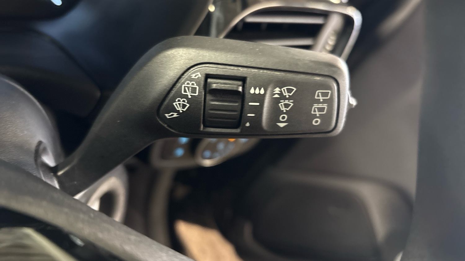 Used Ford Fiesta 2020 for sale - 77988949: Photo 30