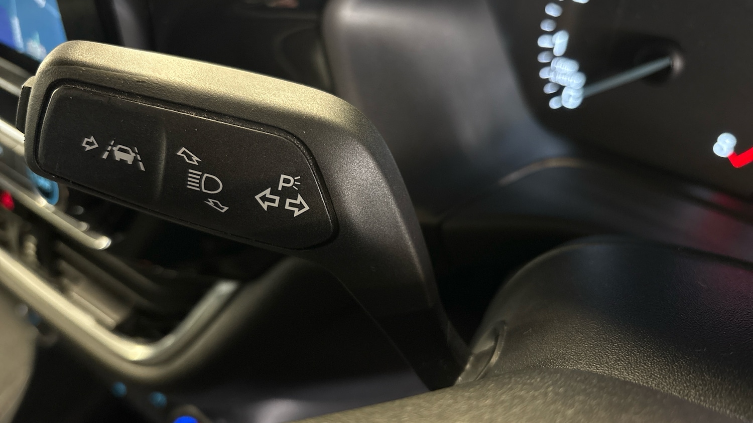 Used Ford Fiesta 2020 for sale - 77988949: Photo 31