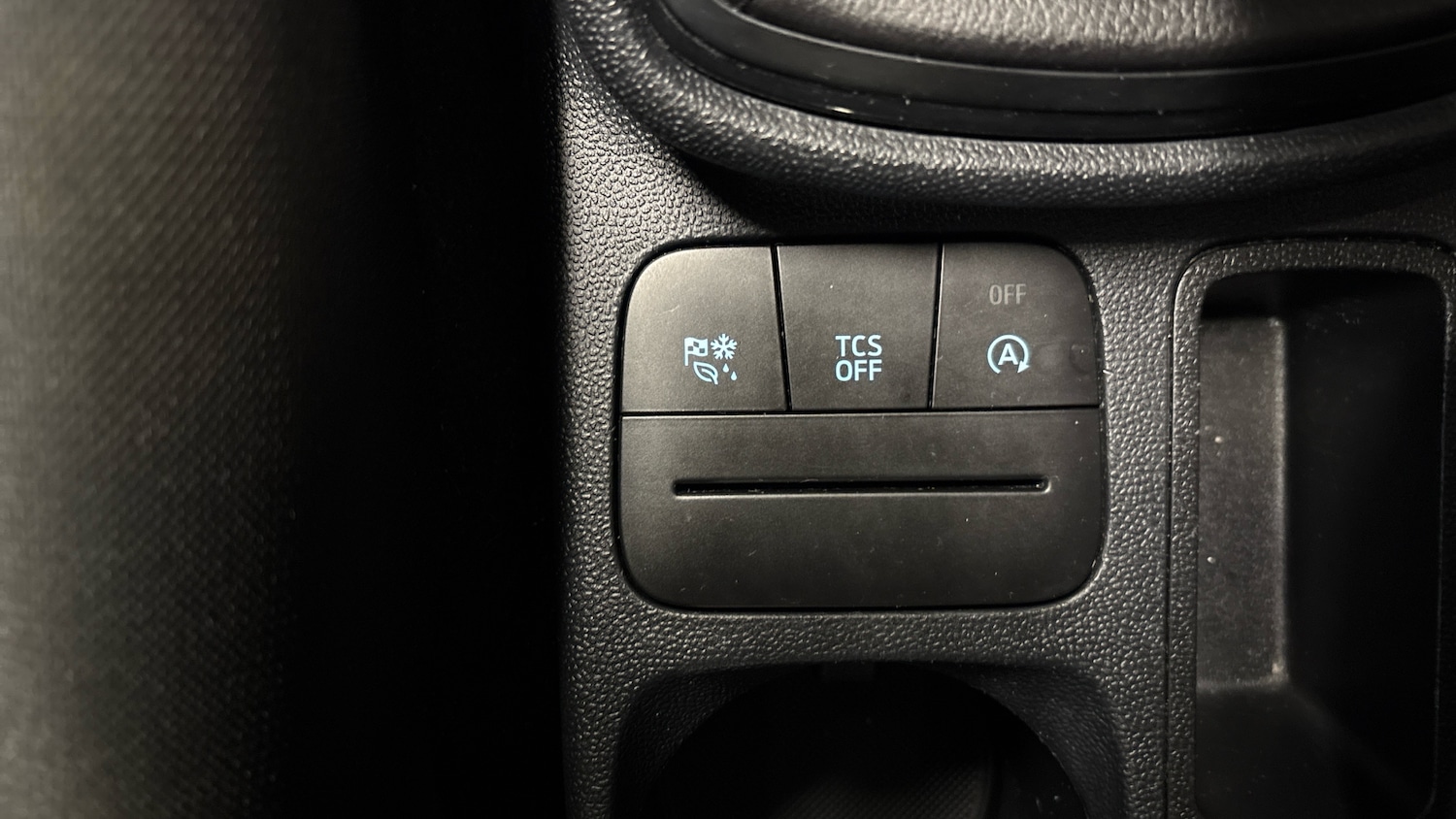 Used Ford Fiesta 2020 for sale - 77988949: Photo 39