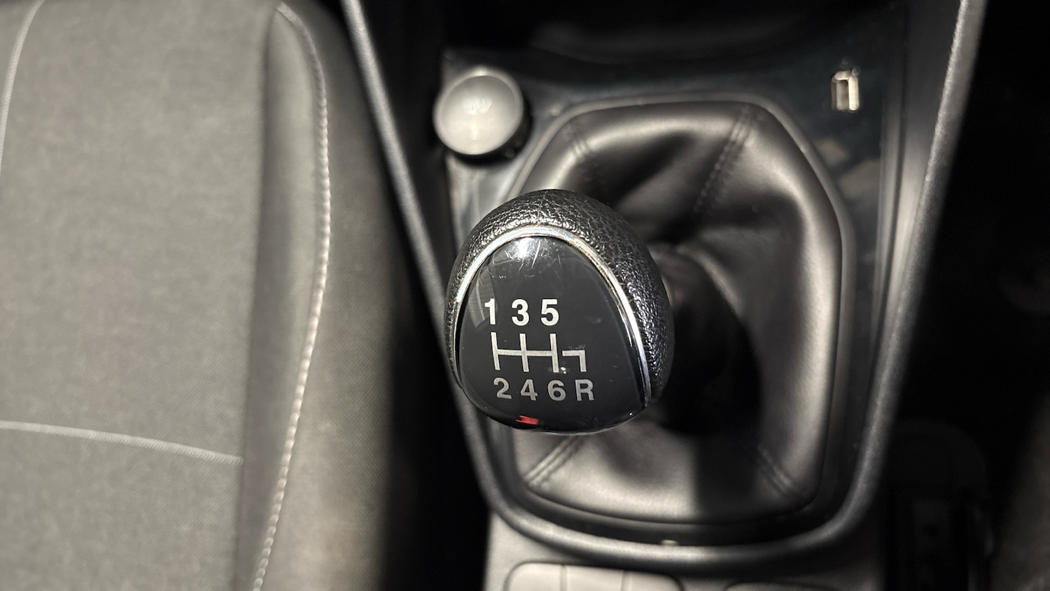 Used Ford Fiesta 2020 for sale - 77988949: Photo 40