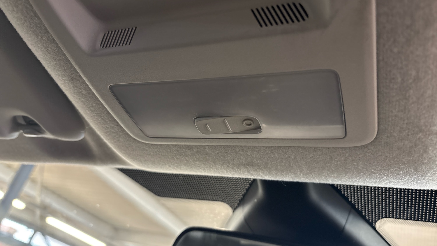 Used Ford Fiesta 2020 for sale - 77988949: Photo 42