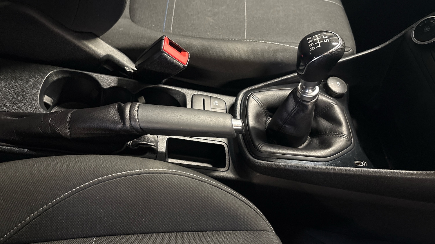 Used Ford Fiesta 2020 for sale - 77988949: Photo 43