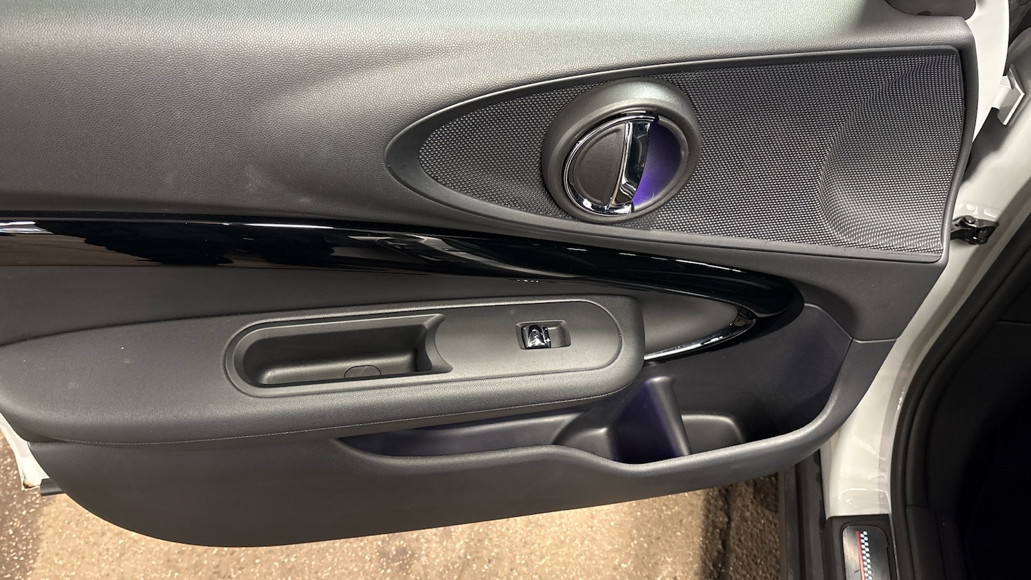 Used MINI Clubman 2022 for sale - 76422273: Photo 100