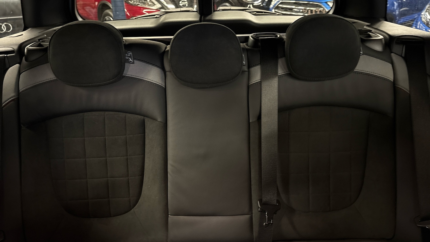 Used MINI Clubman 2022 for sale - 76422273: Photo 15