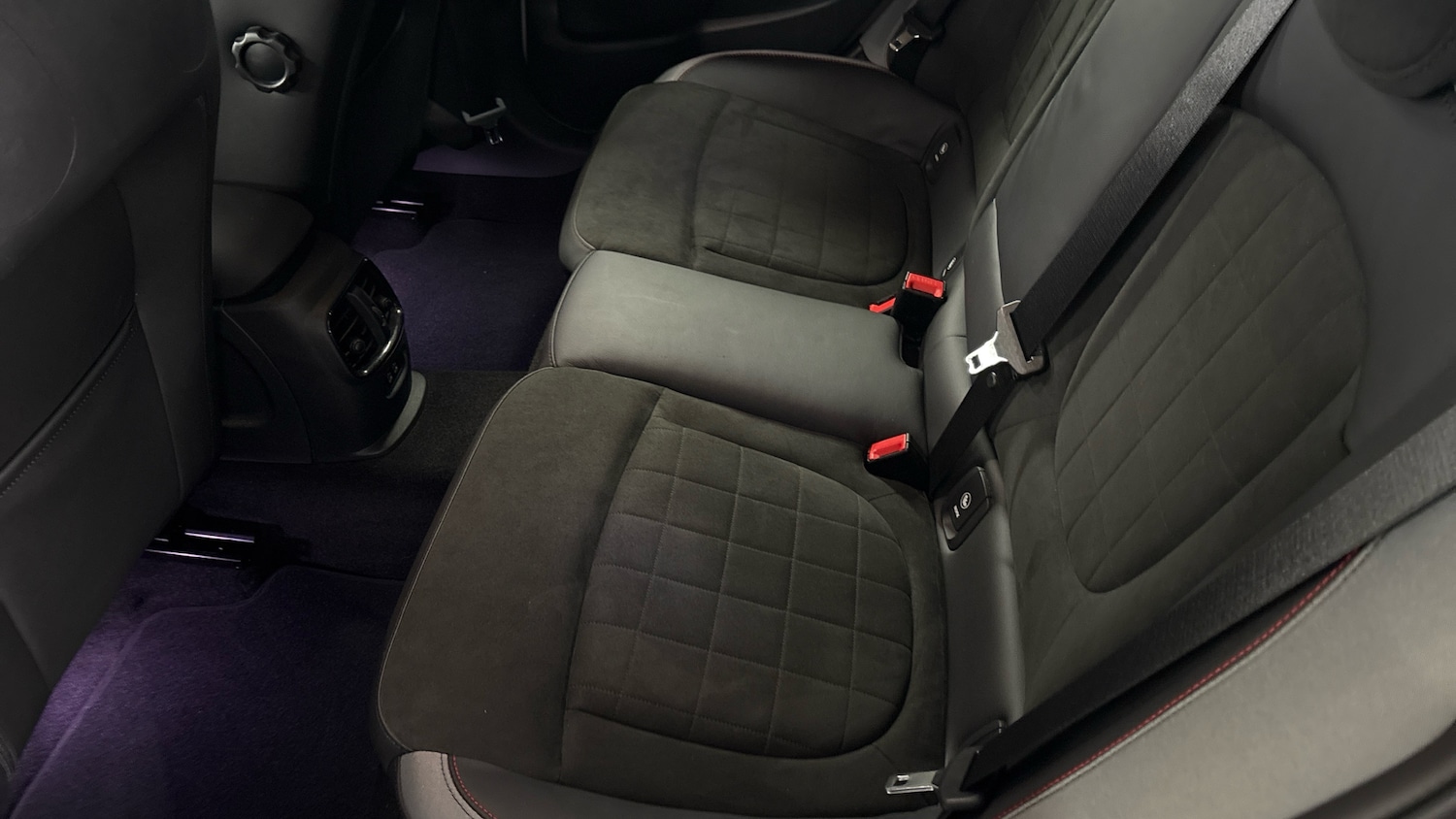 Used MINI Clubman 2022 for sale - 76422273: Photo 16