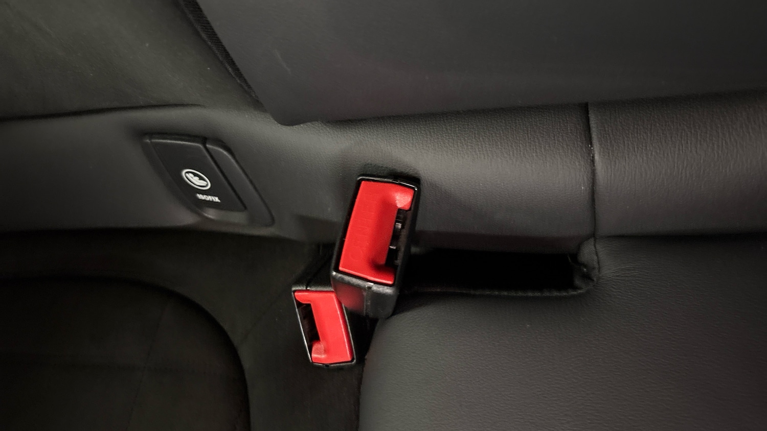 Used MINI Clubman 2022 for sale - 76422273: Photo 17