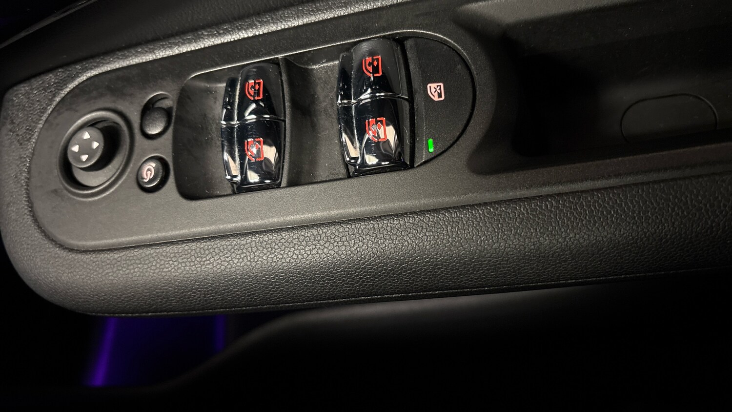 Used MINI Clubman 2022 for sale - 76422273: Photo 22