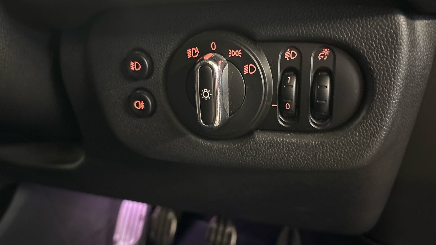 Used MINI Clubman 2022 for sale - 76422273: Photo 26