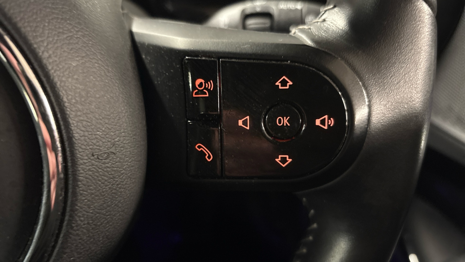 Used MINI Clubman 2022 for sale - 76422273: Photo 27