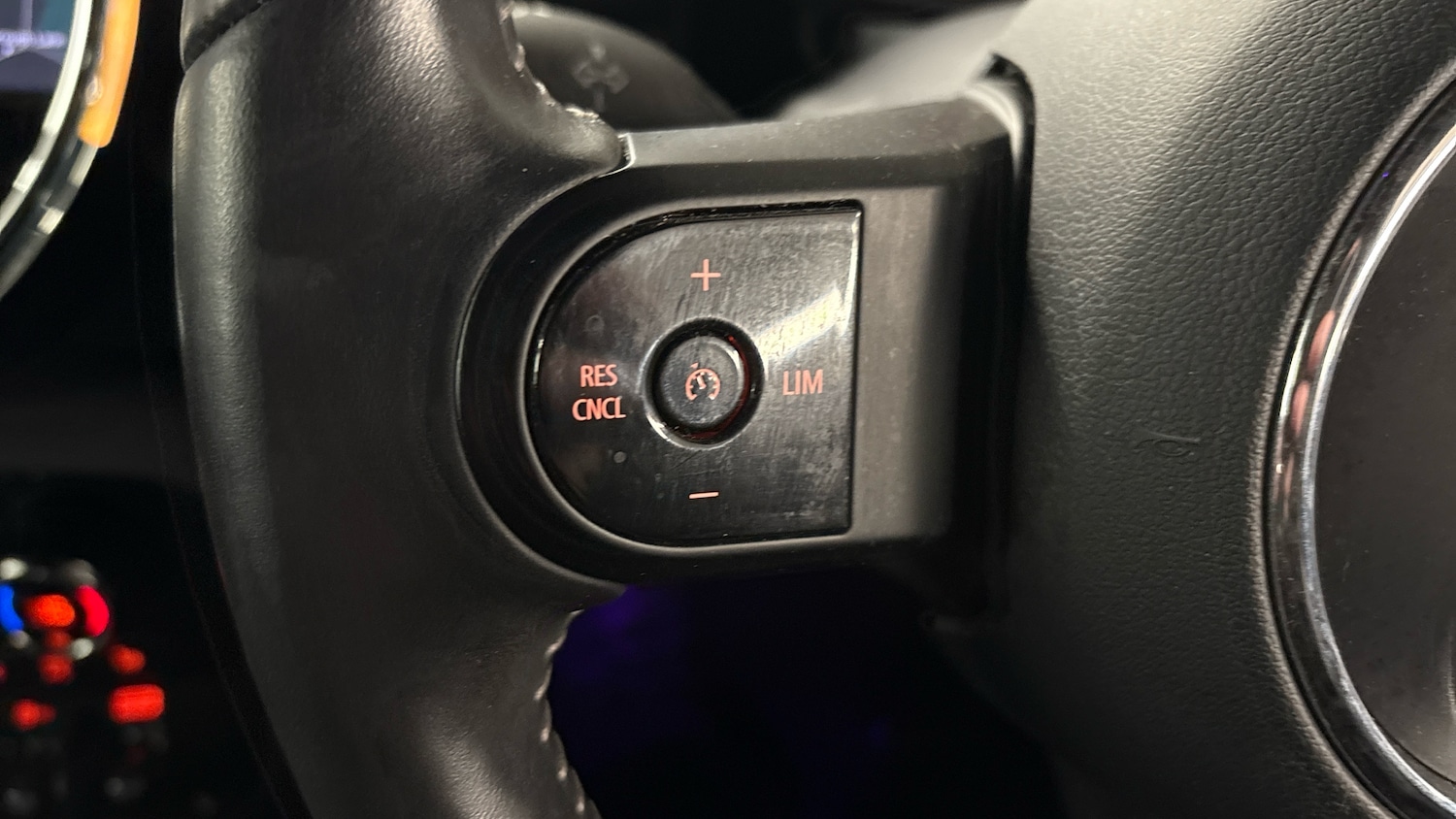 Used MINI Clubman 2022 for sale - 76422273: Photo 28