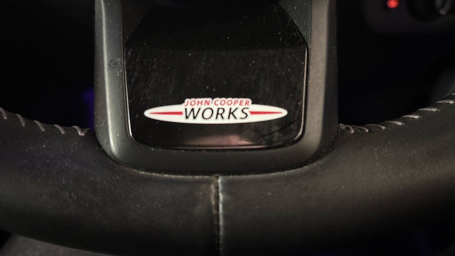 Used MINI Clubman 2022 for sale - 76422273: Photo 29