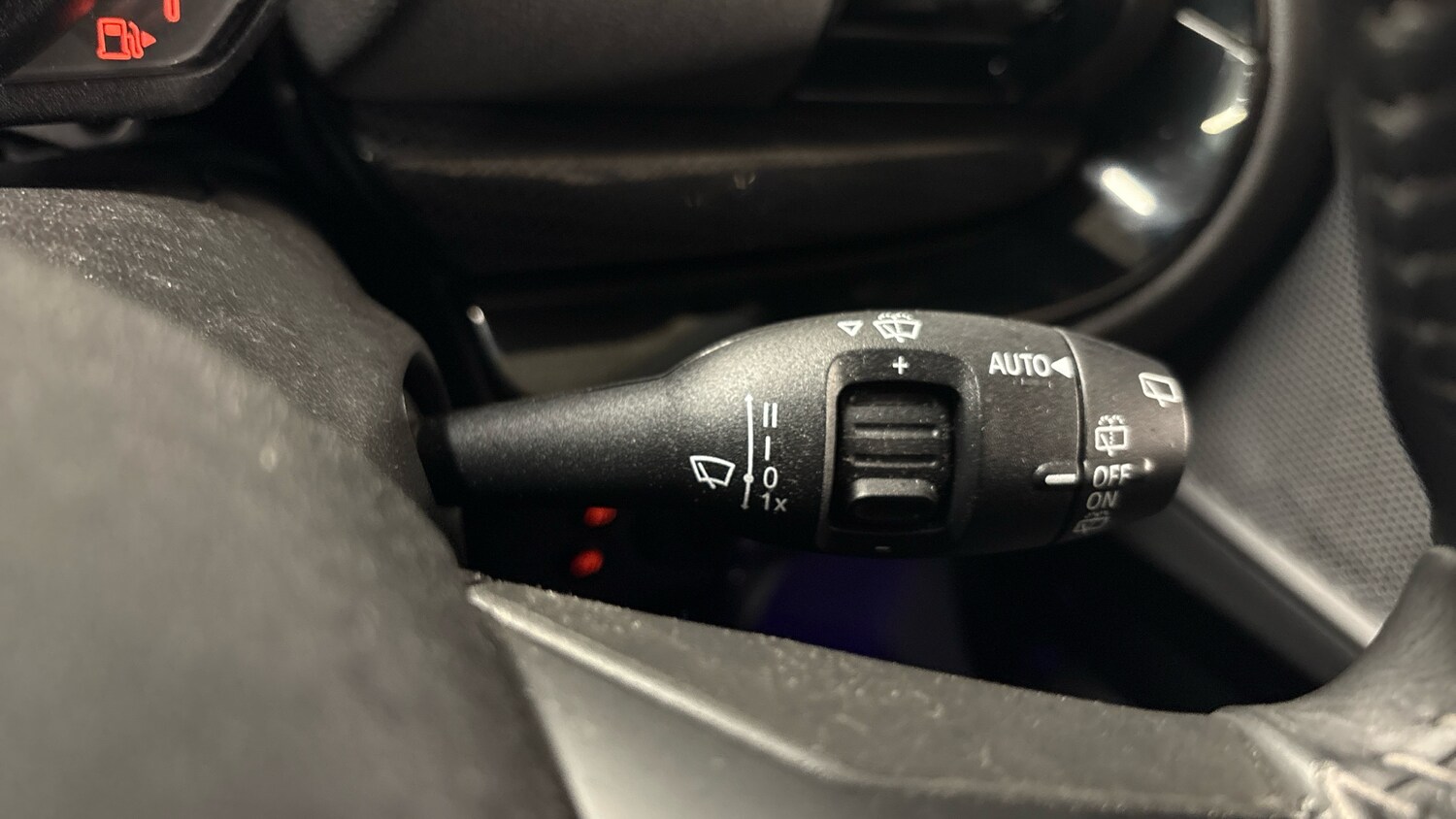 Used MINI Clubman 2022 for sale - 76422273: Photo 31