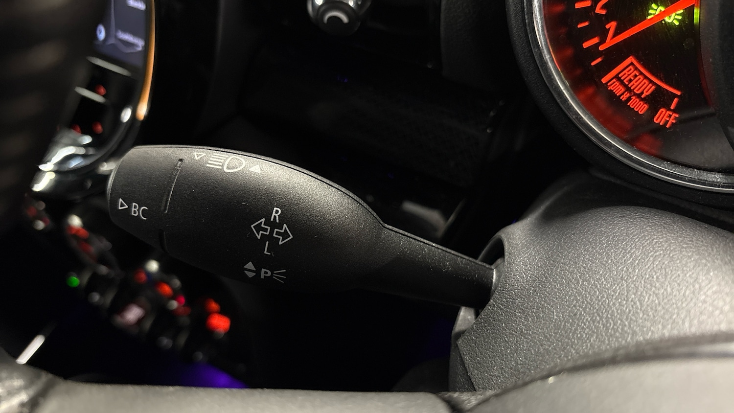 Used MINI Clubman 2022 for sale - 76422273: Photo 32