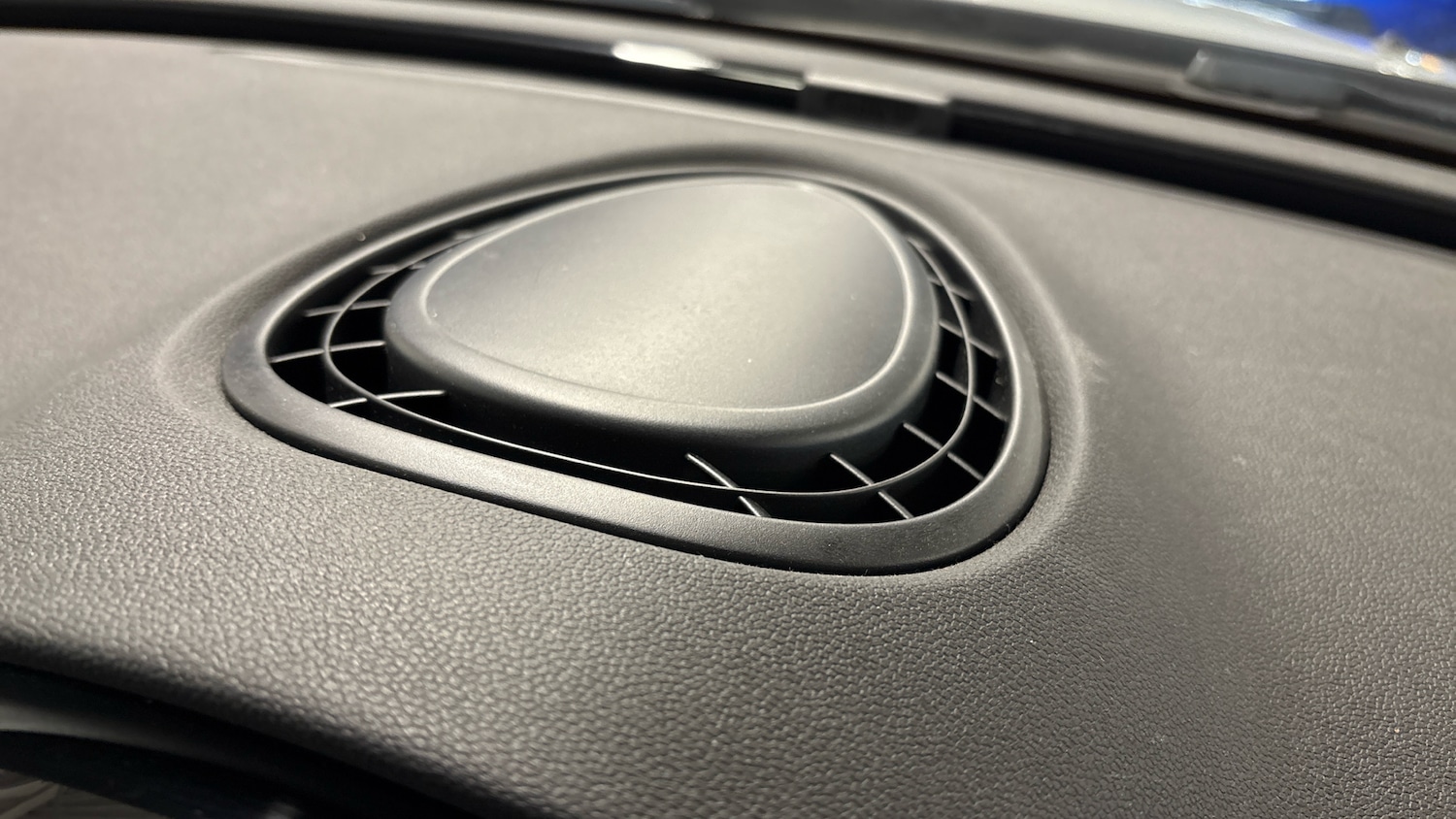 Used MINI Clubman 2022 for sale - 76422273: Photo 33