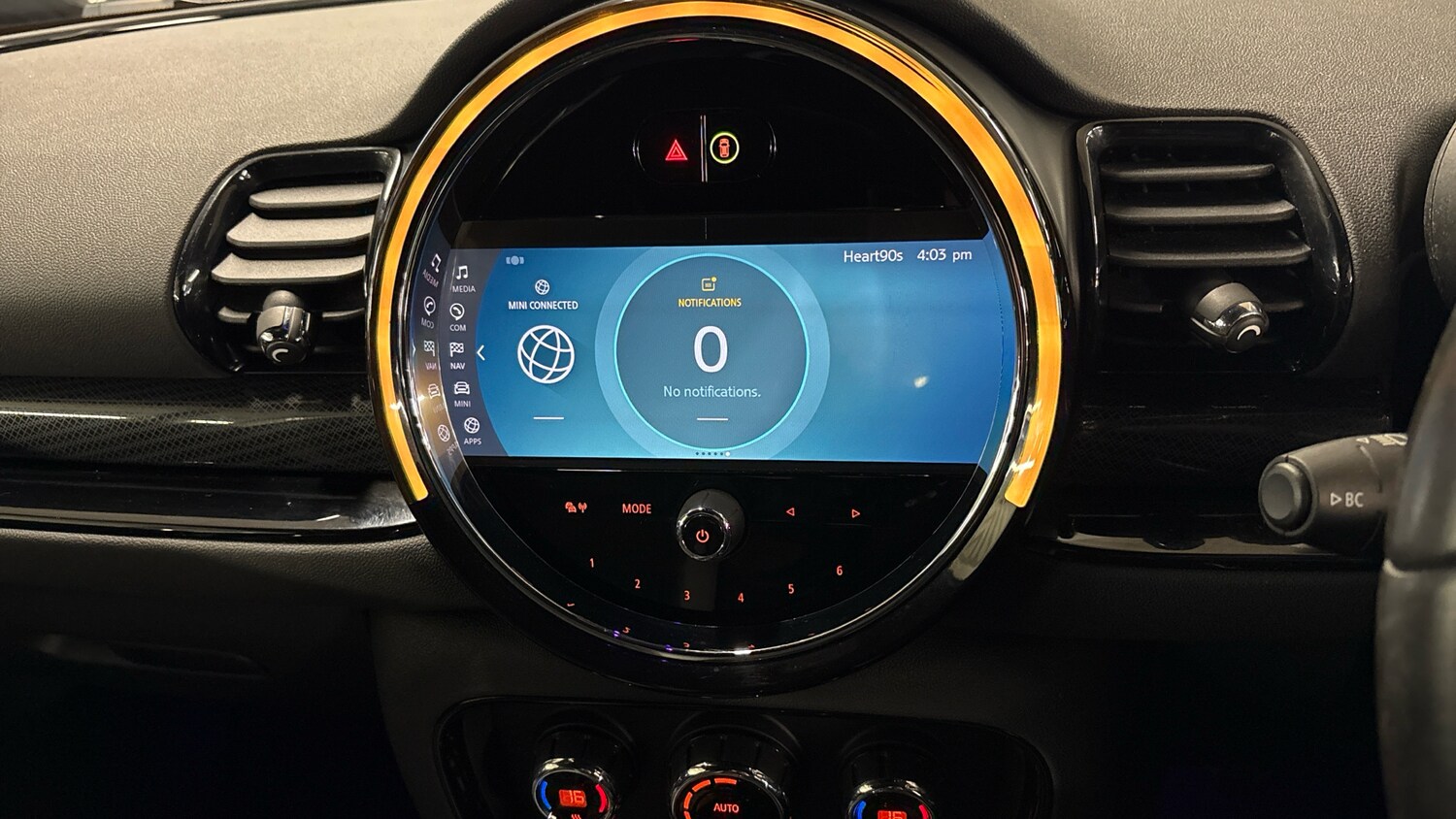 Used MINI Clubman 2022 for sale - 76422273: Photo 36