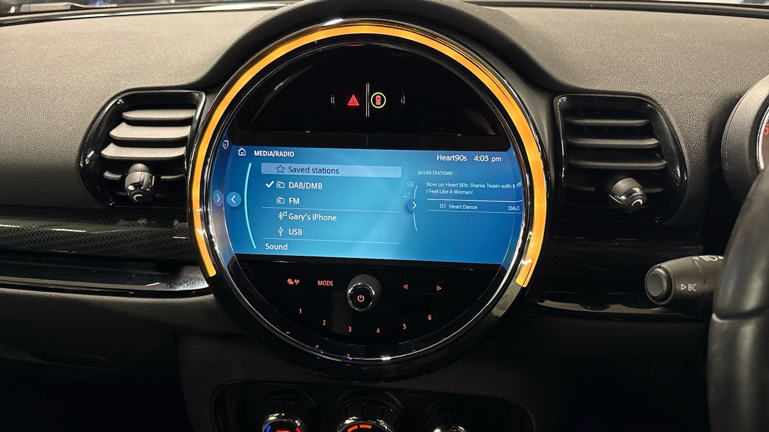 Used MINI Clubman 2022 for sale - 76422273: Photo 37