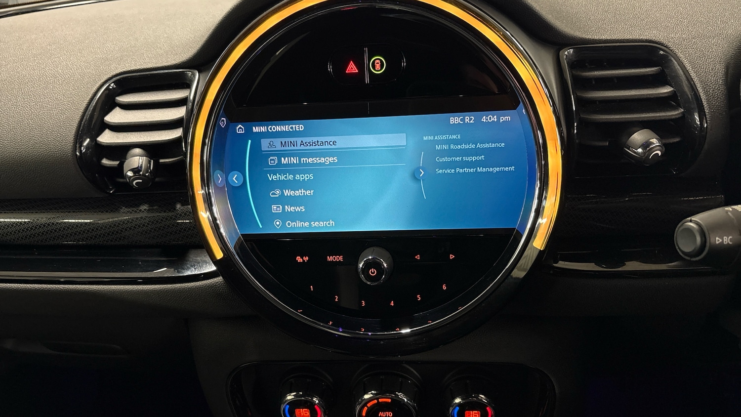 Used MINI Clubman 2022 for sale - 76422273: Photo 40