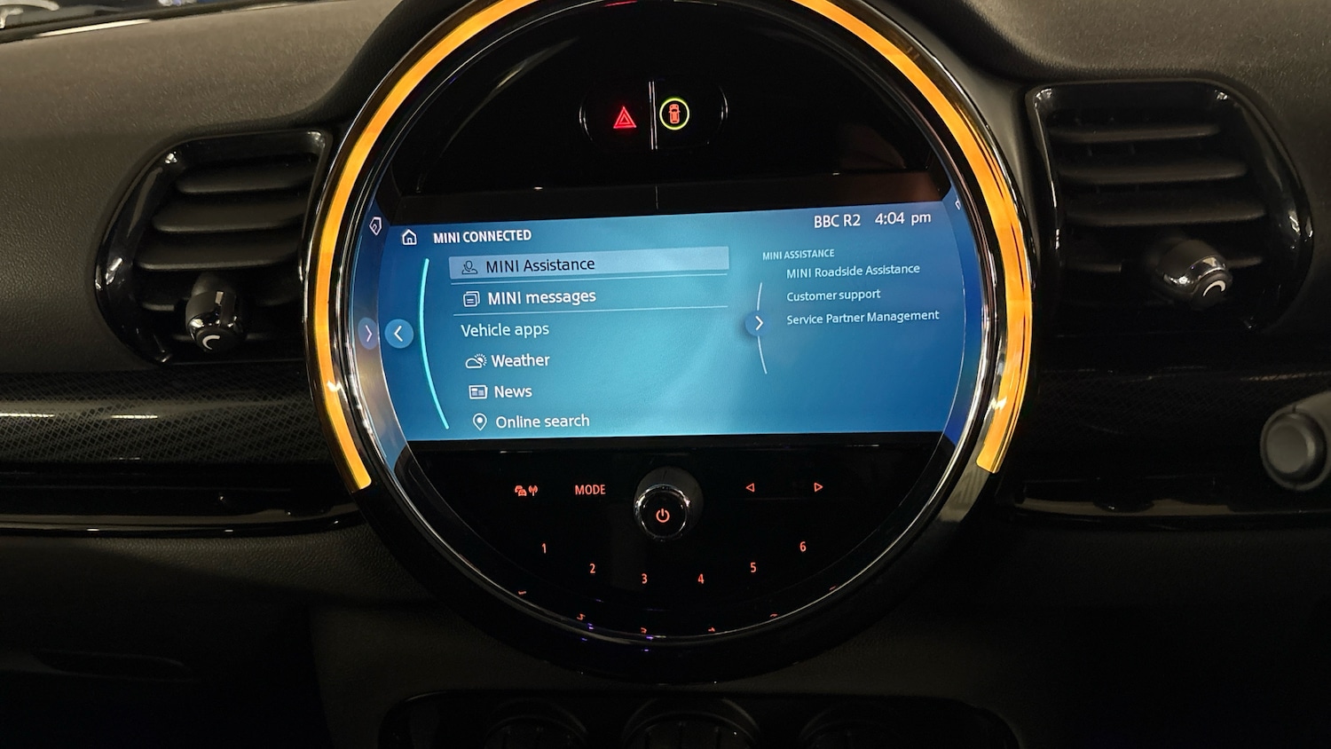 Used MINI Clubman 2022 for sale - 76422273: Photo 41