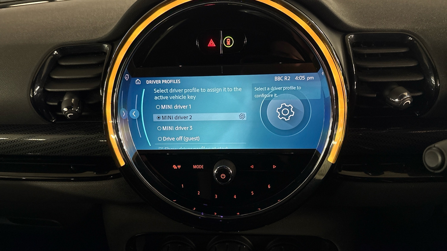 Used MINI Clubman 2022 for sale - 76422273: Photo 43