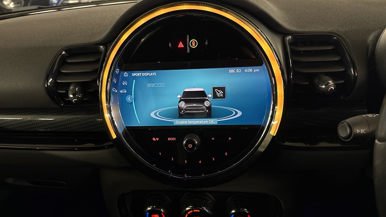 Used MINI Clubman 2022 for sale - 76422273: Photo 47