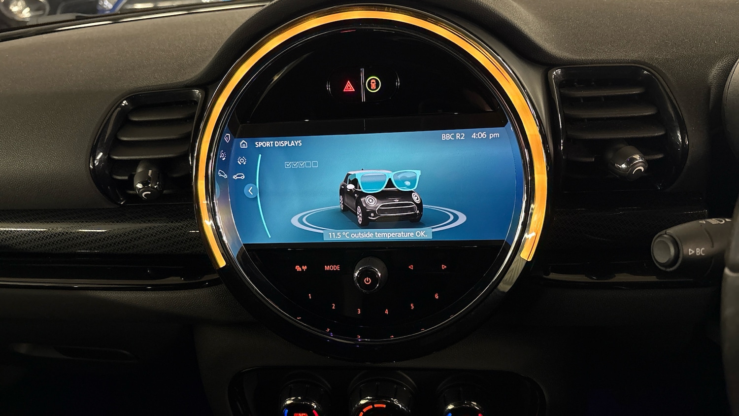 Used MINI Clubman 2022 for sale - 76422273: Photo 48