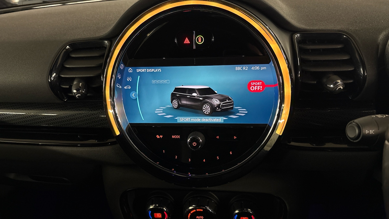 Used MINI Clubman 2022 for sale - 76422273: Photo 49