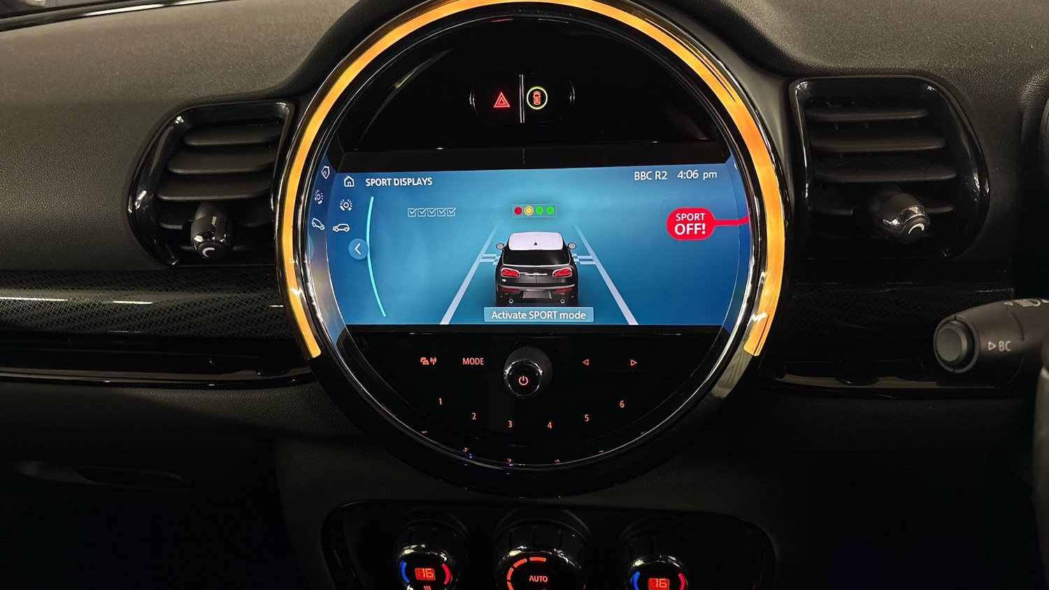 Used MINI Clubman 2022 for sale - 76422273: Photo 50