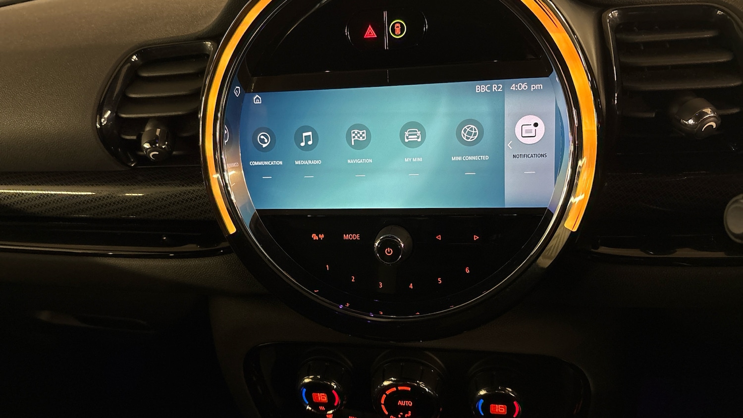 Used MINI Clubman 2022 for sale - 76422273: Photo 53