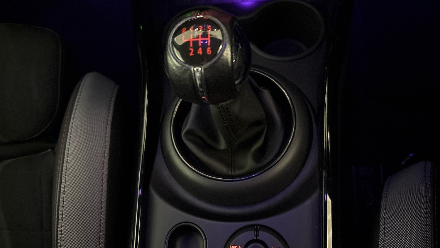 Used MINI Clubman 2022 for sale - 76422273: Photo 58