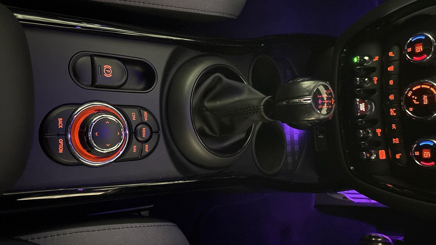 Used MINI Clubman 2022 for sale - 76422273: Photo 59