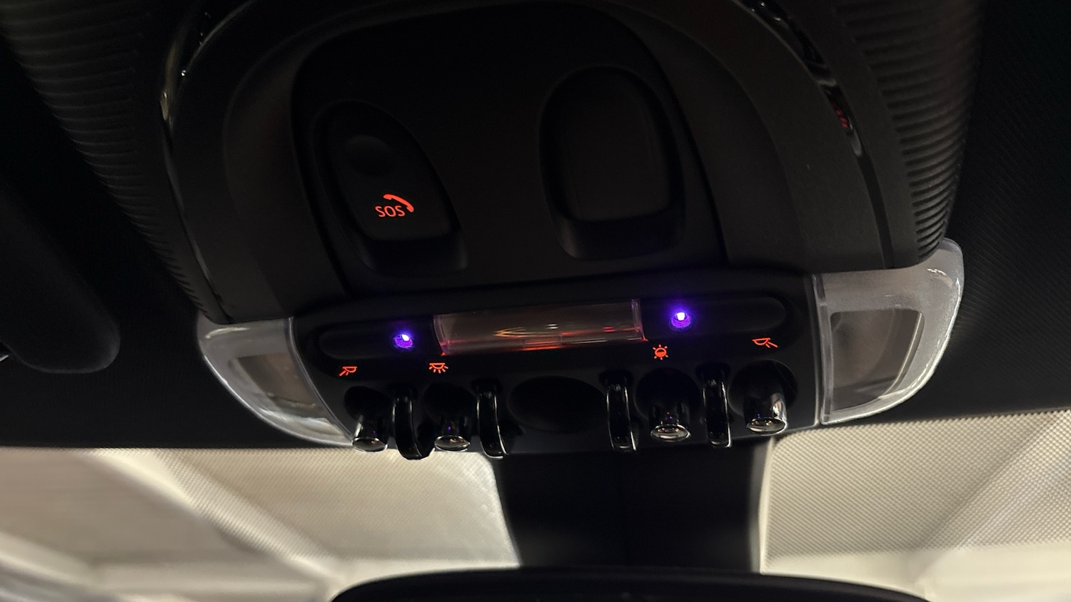 Used MINI Clubman 2022 for sale - 76422273: Photo 60