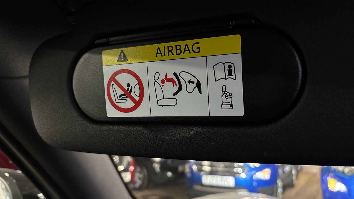 Used MINI Clubman 2022 for sale - 76422273: Photo 61