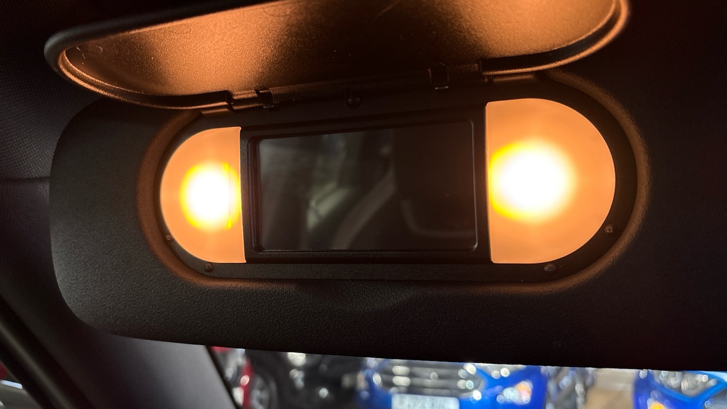 Used MINI Clubman 2022 for sale - 76422273: Photo 62