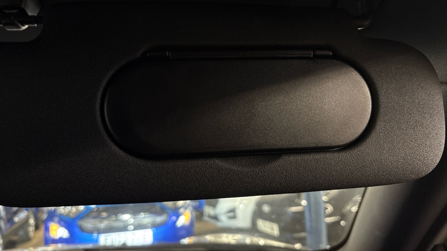 Used MINI Clubman 2022 for sale - 76422273: Photo 63