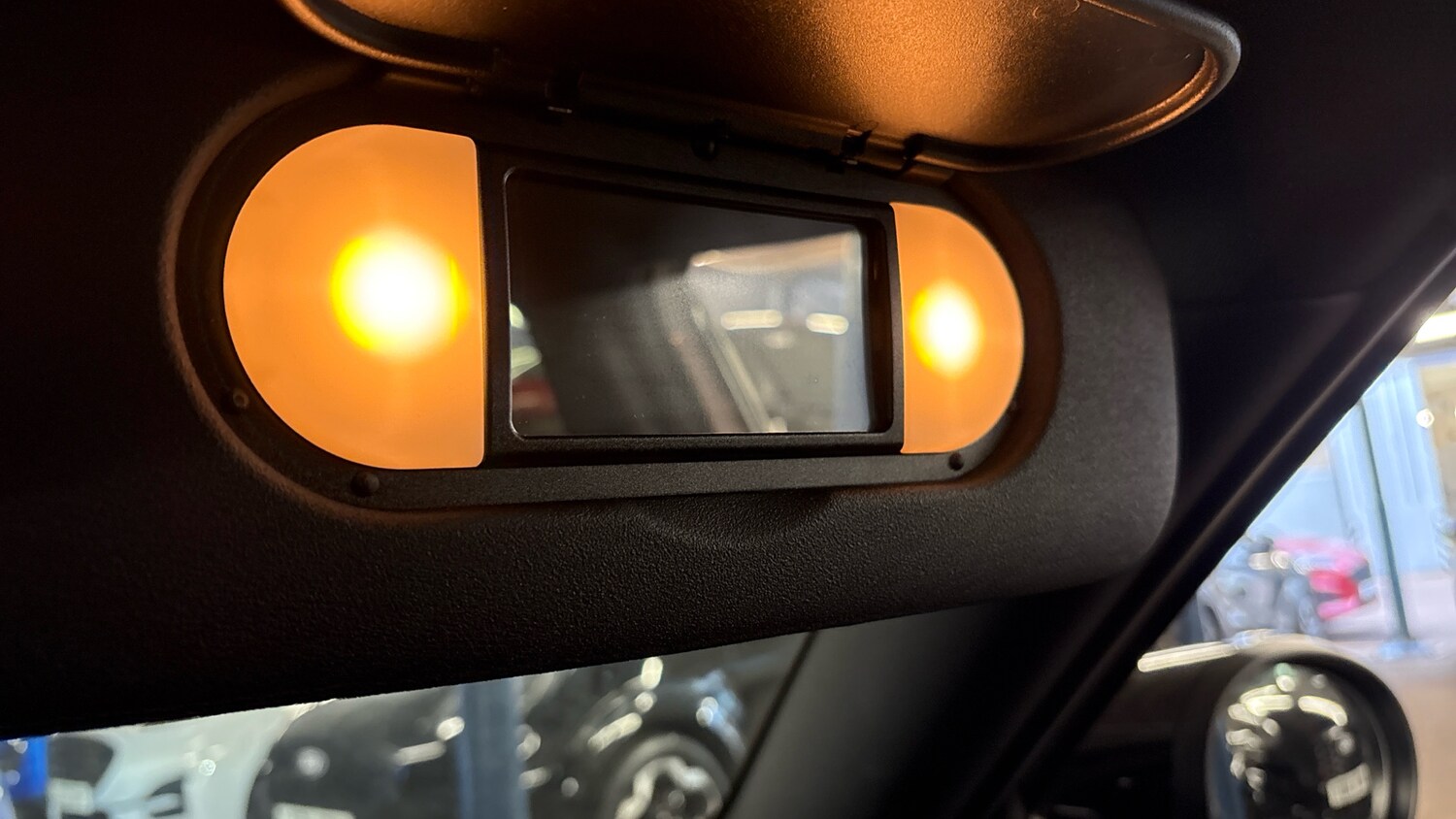 Used MINI Clubman 2022 for sale - 76422273: Photo 65